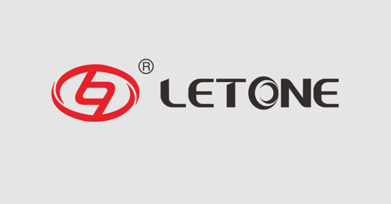Letone Hydraulic "Проект умного завода по производству шлангов общего пользования с годовой произво