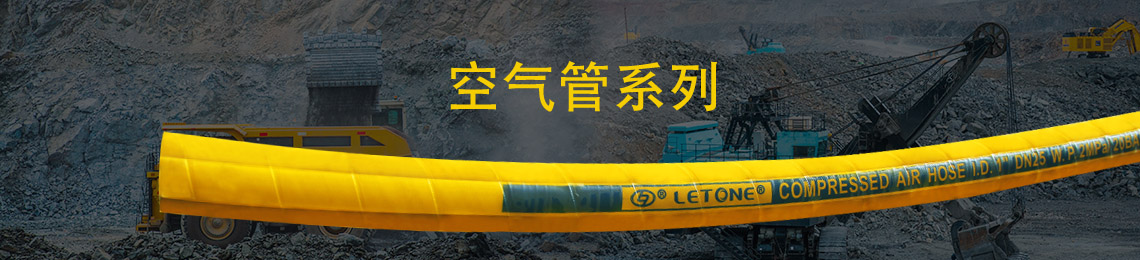 江南app官方入口网站
实力