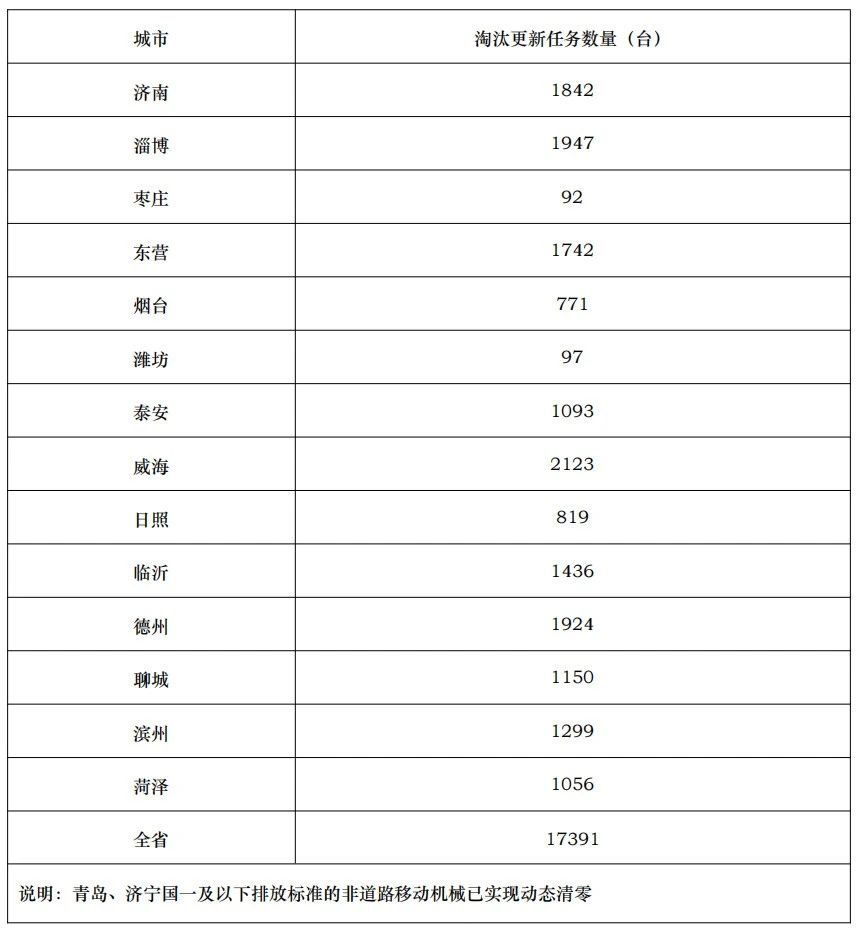 微信图片_20240625082928.jpg