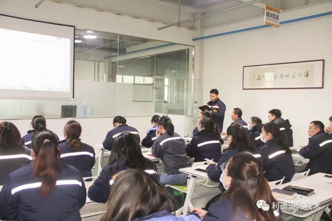 12微信图片_20210323082222.jpg