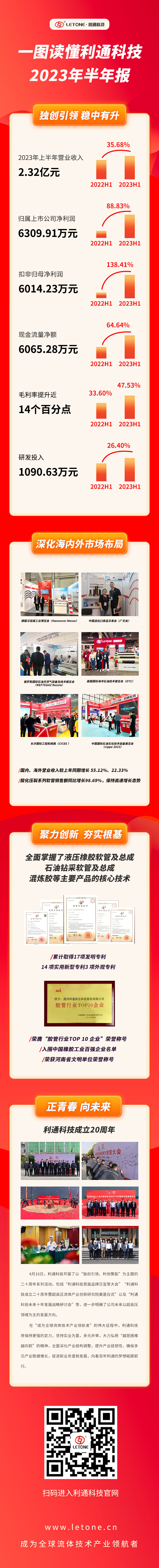 微信图片_20230826102530.jpg