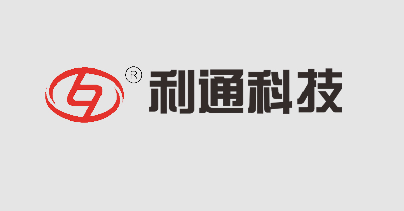 75排水管存水弯尺寸多高 
液压为您普及蒸汽疏水阀的挑选方法